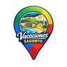 Vacaciones Sagunto